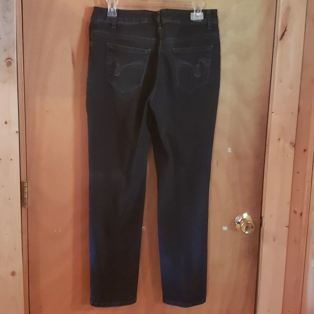Bandolino jeans - Picture 2 of 5